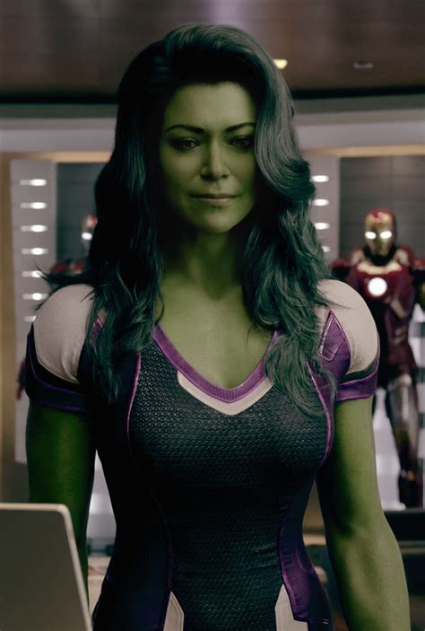 jennifer marvel.